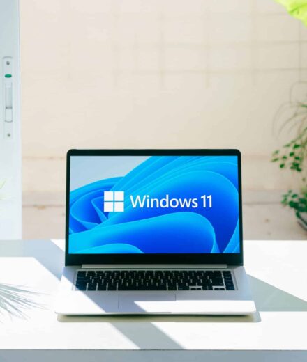 Microsoft quer transformar o Windows em um computador que faz tarefas por você