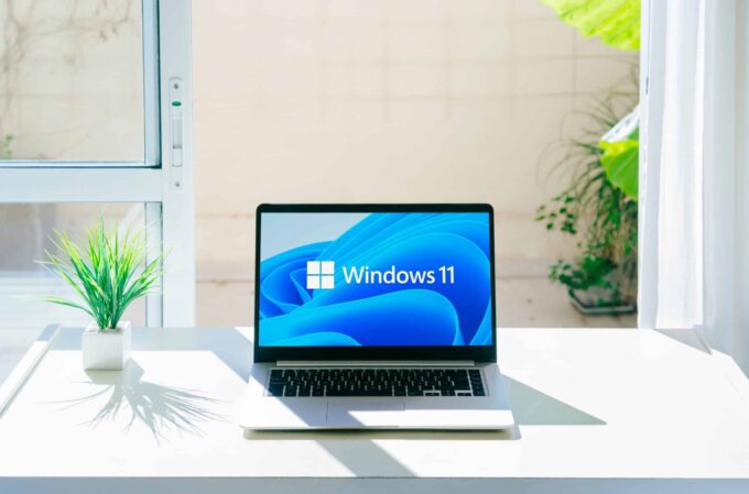 Microsoft quer transformar o Windows em um computador que faz tarefas por você
