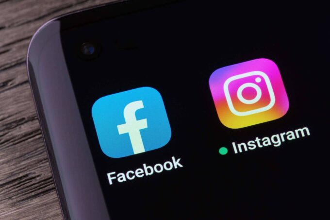 Facebook e Instagram podem ganhar limite de duas horas para adolescentes nos EUA