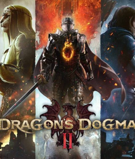 Dragon’s Dogma 2: Dark Arisen review: um RPG completo e com muitos detalhes na jogabilidade