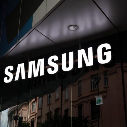 Samsung prevê lucro recorde de R$ 426 bilhões com explosão da demanda por IA