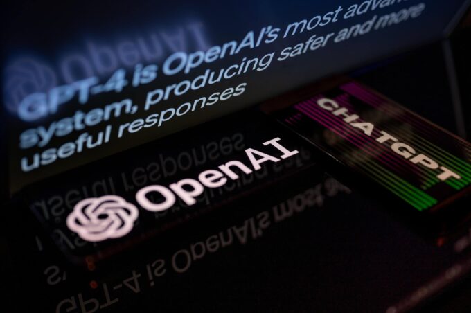 OpenAI nega retaliação após demitir três pesquisadores de segurança