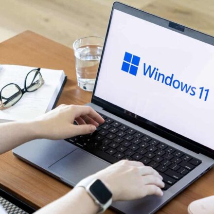 Microsoft quer transformar o Windows em um sistema operacional de IA Microsoft quer transformar o Windows em um sistema operacional de IA