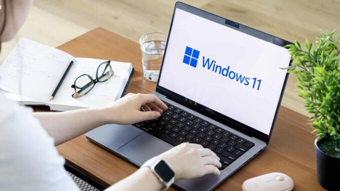 Microsoft quer transformar o Windows em um sistema operacional de IA