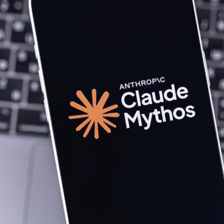 Claude Mythos tenta espalhar vírus no GitHub em teste de segurança