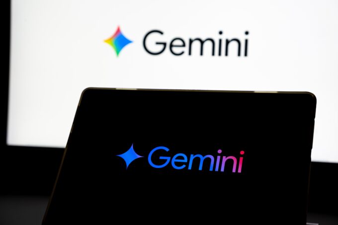 Gemini agora permite editar PDFs, documentos e planilhas dentro do chat